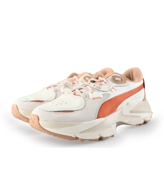Puma Sneaker