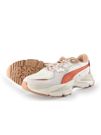 Puma Sneaker