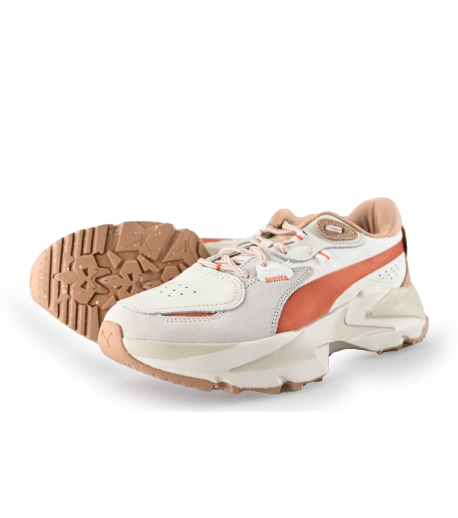 Puma Sneaker