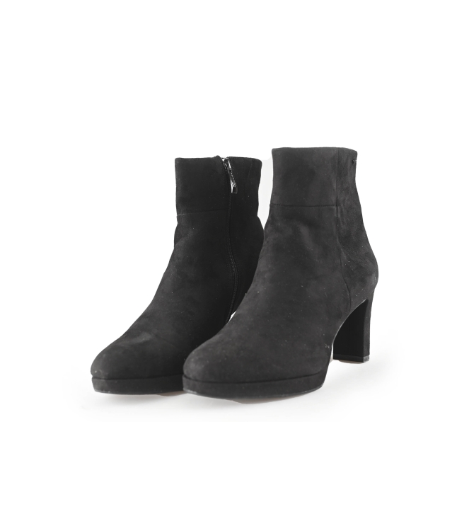 Tamaris Stiefeletten