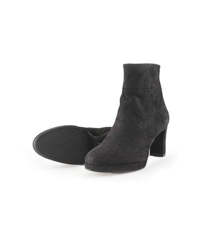Tamaris Stiefeletten