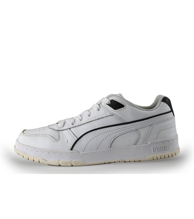 Puma Sneaker