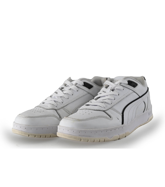 Puma Sneaker
