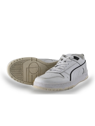 Puma Sneaker