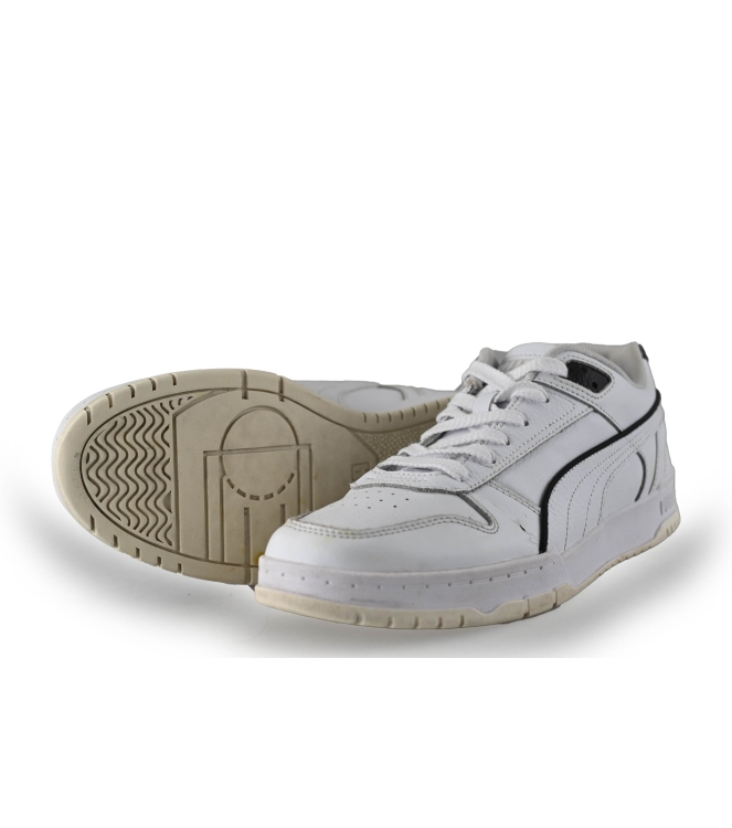 Puma Sneaker
