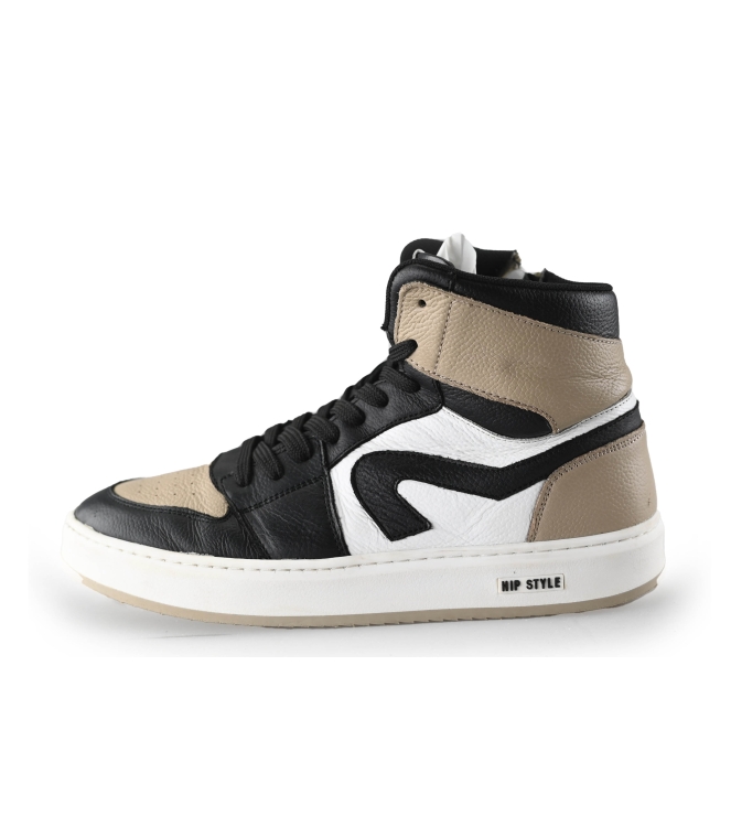 HIP Hohe Sneaker