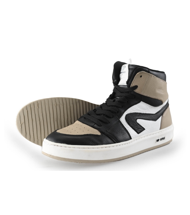 HIP Hohe Sneaker