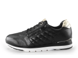 Cellini Sneaker