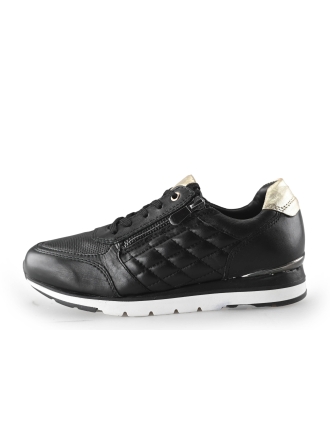 Cellini Sneaker Schwarz 249382