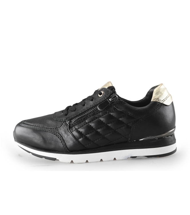 Cellini Sneaker