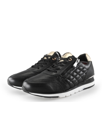 Cellini Sneaker Schwarz 249382