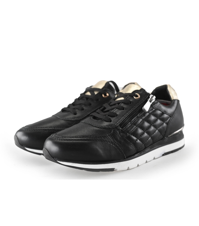 Cellini Sneaker