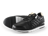 Cellini Sneaker