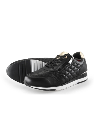 Cellini Sneaker
