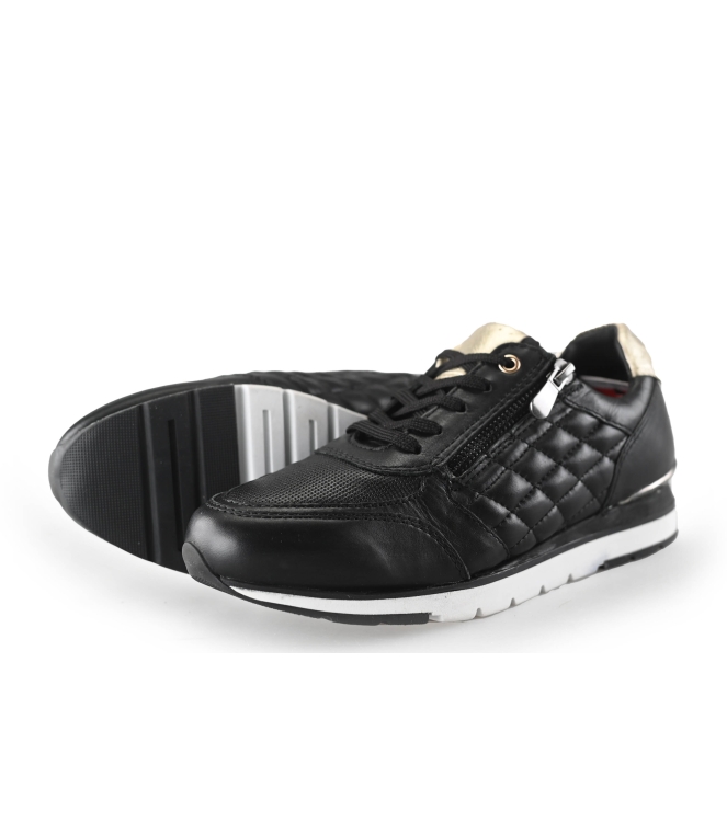 Cellini Sneaker