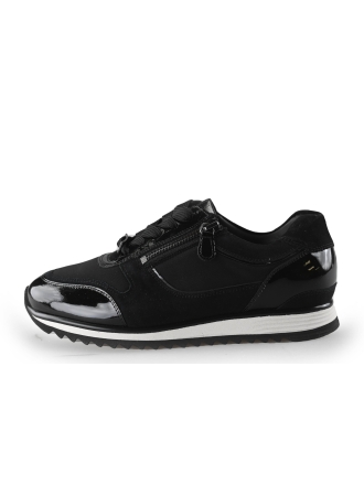 Hassia Sneaker