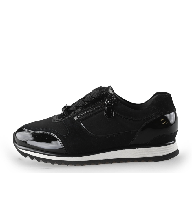 Hassia Sneaker