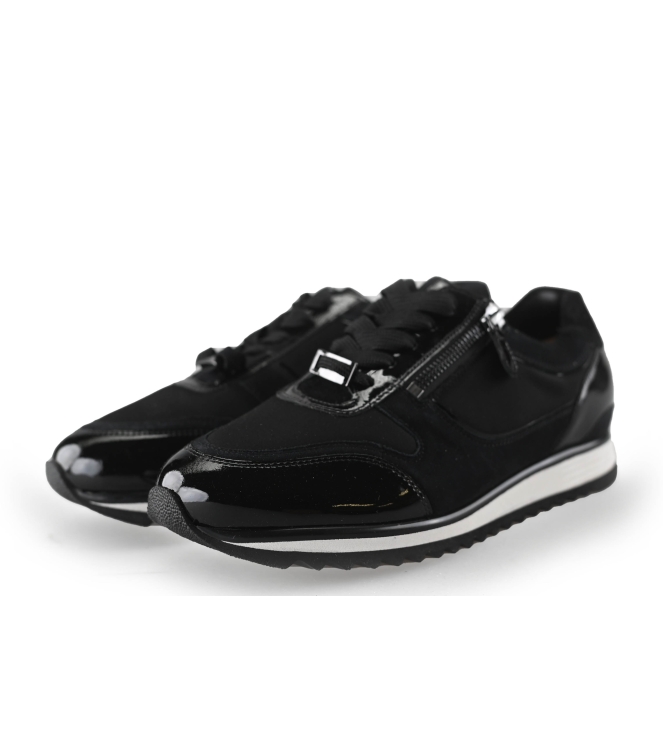 Hassia Sneaker