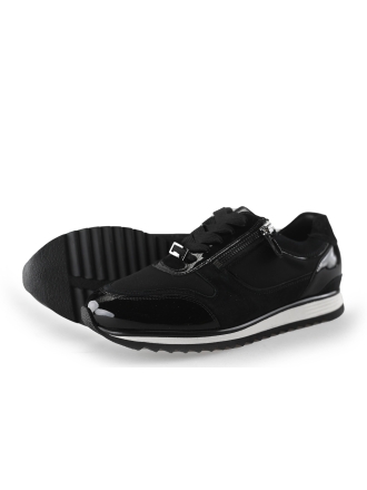 Hassia Sneaker