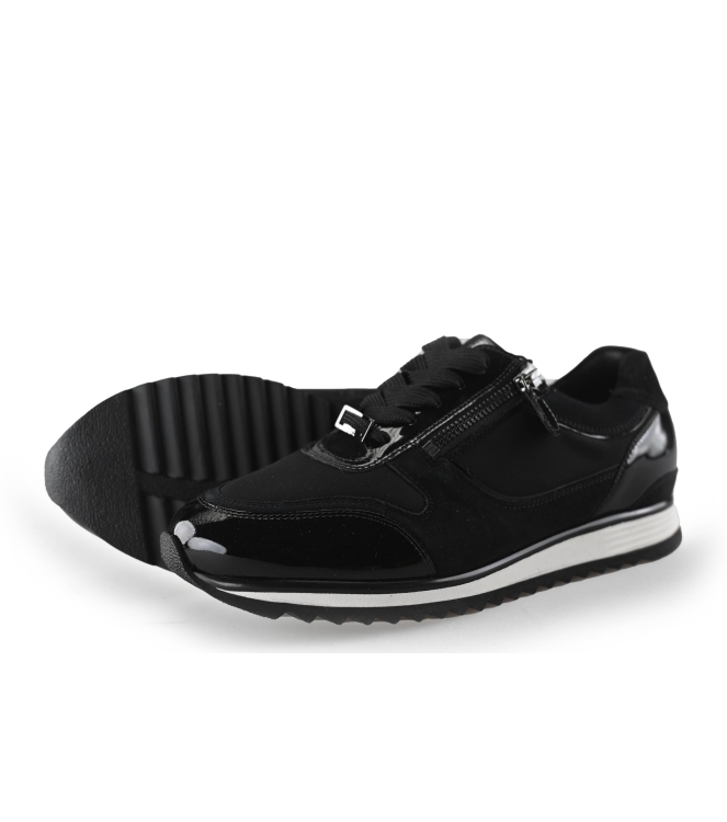 Hassia Sneaker