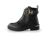 Mexx Stiefeletten