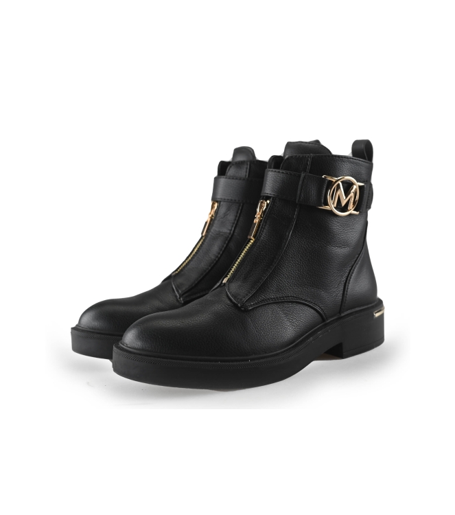 Mexx Stiefeletten