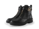 Mexx Stiefeletten