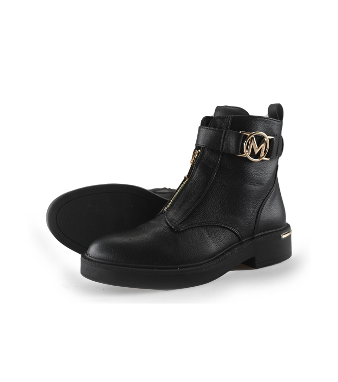 Mexx Stiefeletten