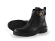Mexx Stiefeletten