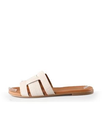 Notre-V Flip-Flops