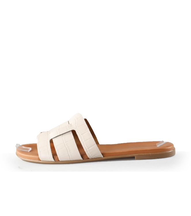 Notre-V Flip-Flops