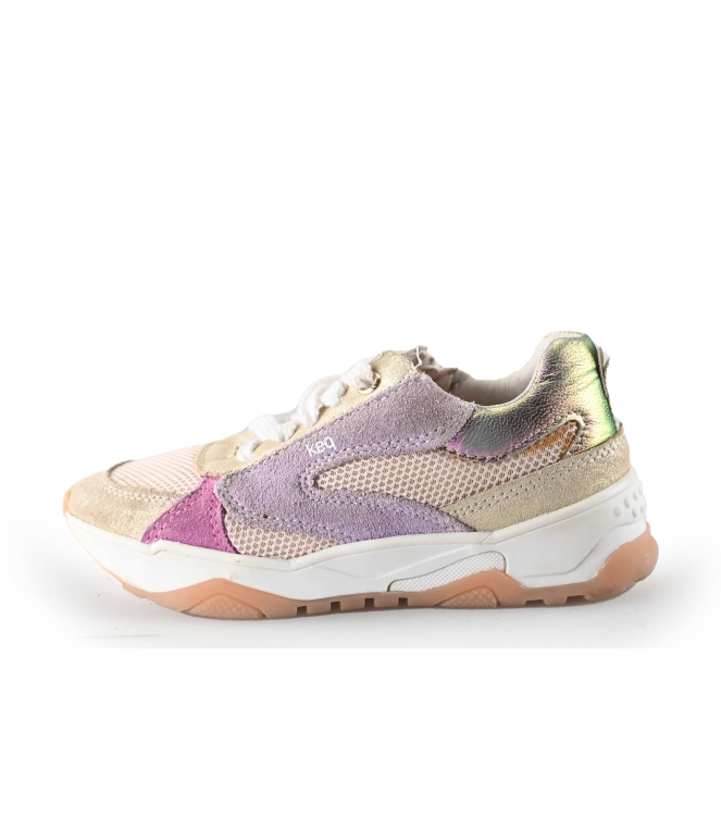 Keq Sneaker