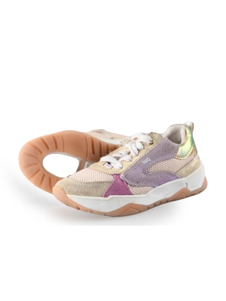 Keq Sneaker