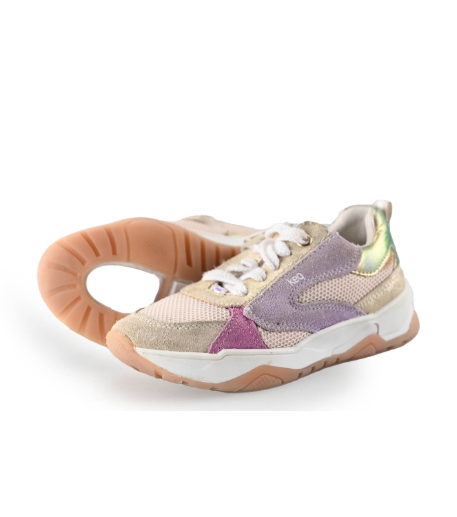 Keq Sneaker
