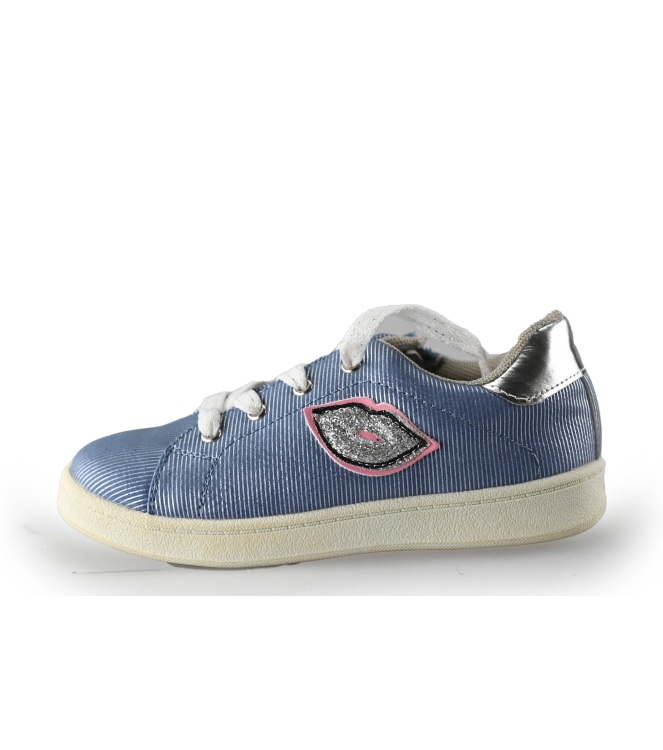 Sprox Sneaker