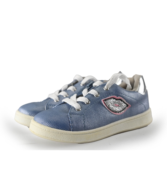 Sprox Sneaker
