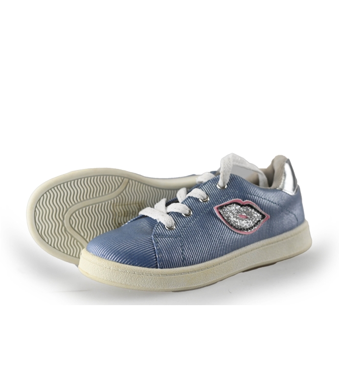 Sprox Sneaker