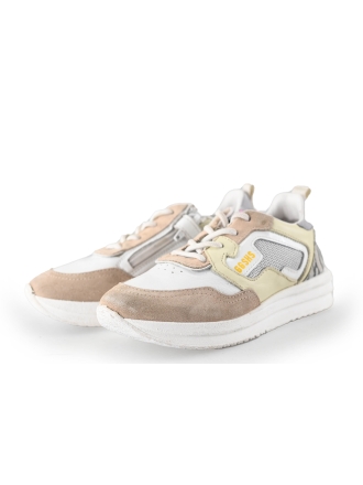 Giga Sneaker Beige 249400