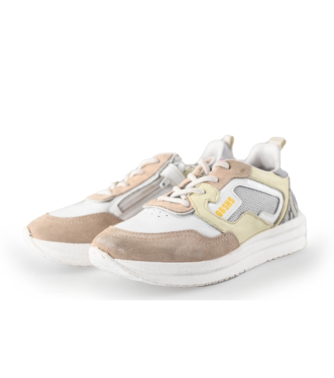 Giga Sneaker