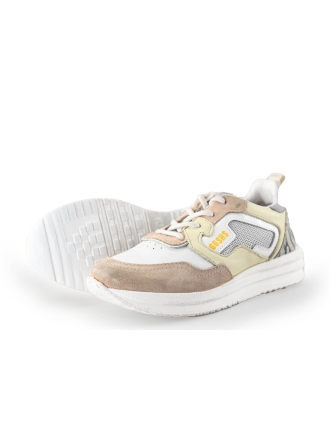 Giga Sneaker