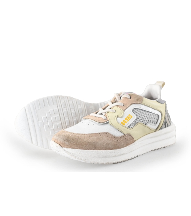 Giga Sneaker