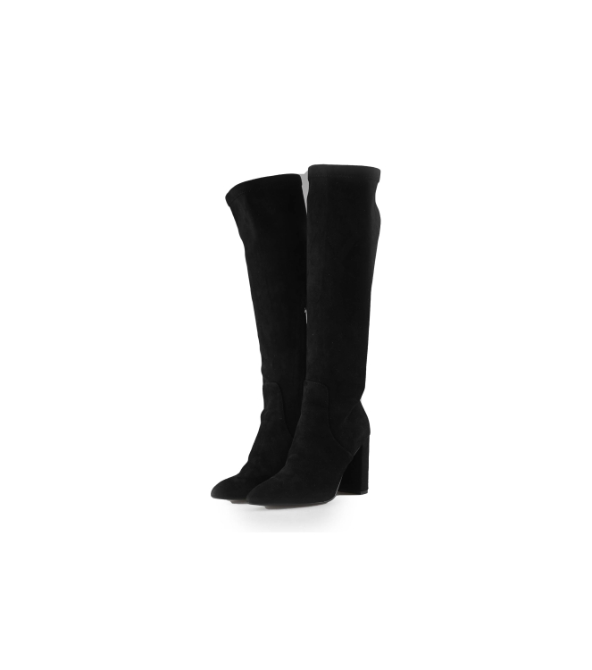 Taft Stiefel
