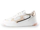 Omoda Sneaker