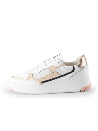 Omoda Sneaker Weiß 249408