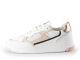 Omoda Sneaker