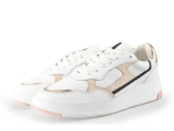Omoda Sneaker