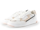 Omoda Sneaker