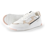 Omoda Sneaker