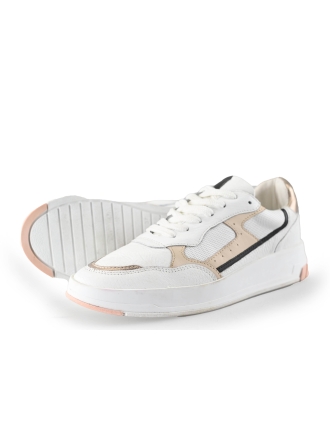 Omoda Sneaker