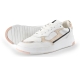 Omoda Sneaker